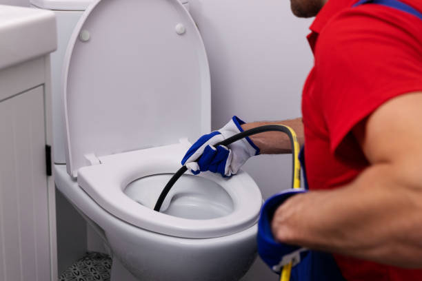 Best Pipe Repair Near Me  in Lago Vista, TX