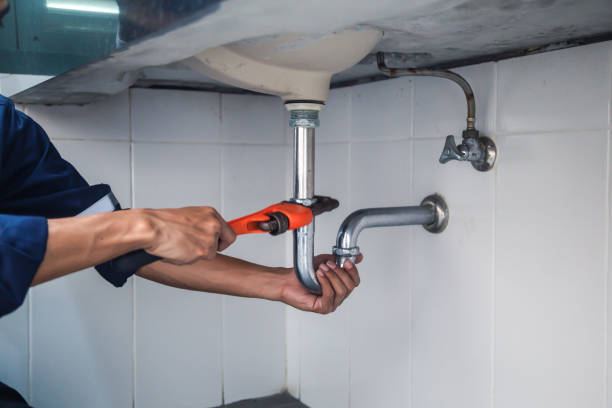 Best Plumbing Repair Near Me  in Lago Vista, TX