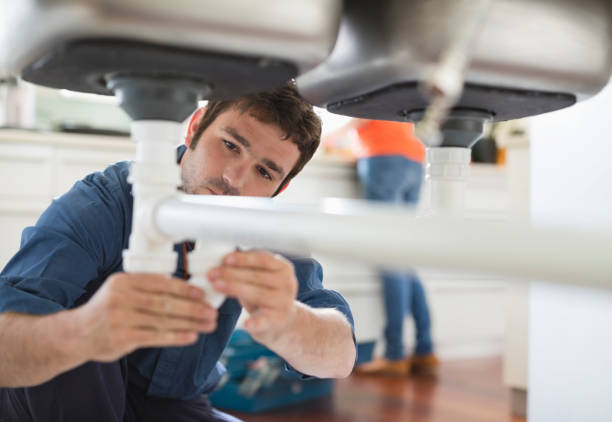 Best Same-Day Plumbing Service  in Lago Vista, TX