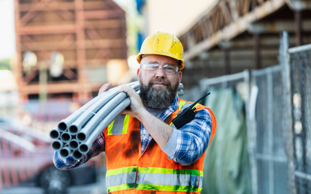 Best Water Leak Repair  in Lago Vista, TX