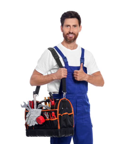Best Best Plumbers Near Me  in Lago Vista, TX