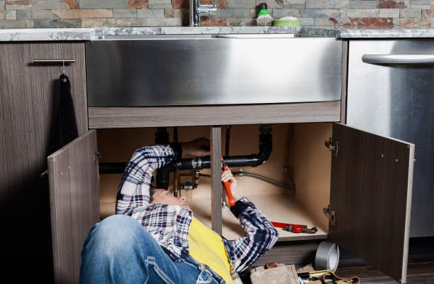 Best Affordable Plumber Near Me  in Lago Vista, TX