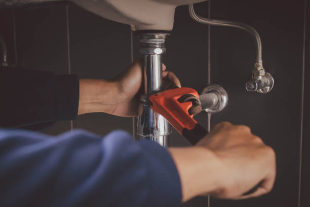 Best Emergency Plumbing Repair  in Lago Vista, TX
